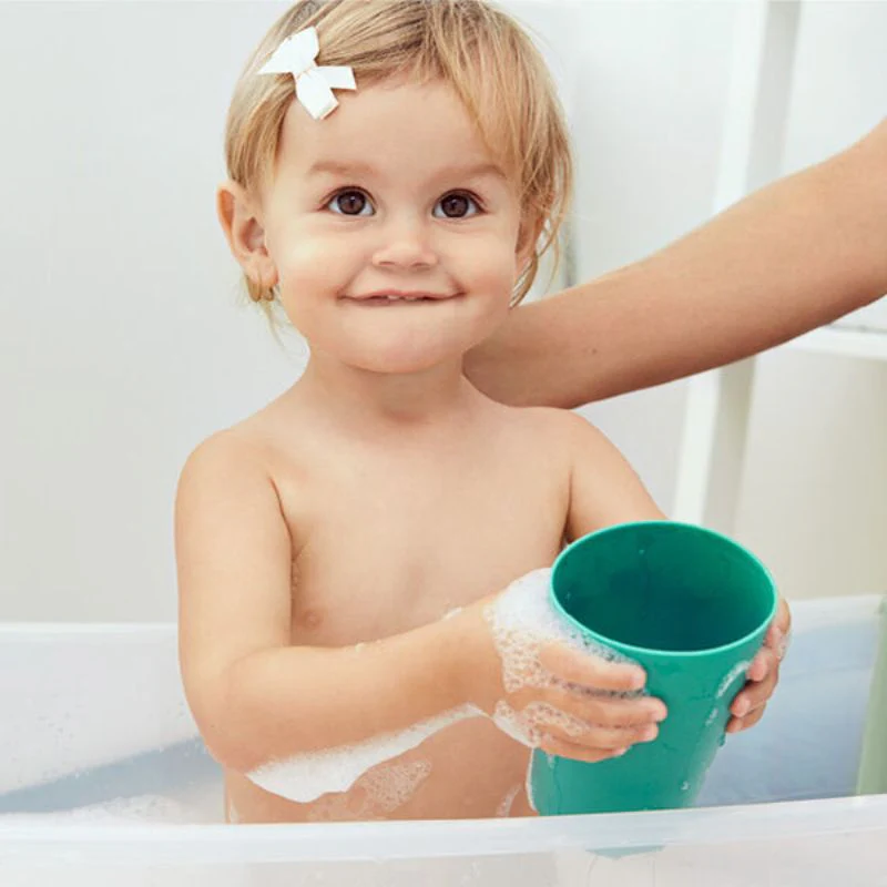 FlexiBath X-Large with Heat Sensing Plug - Bundle - Image 19