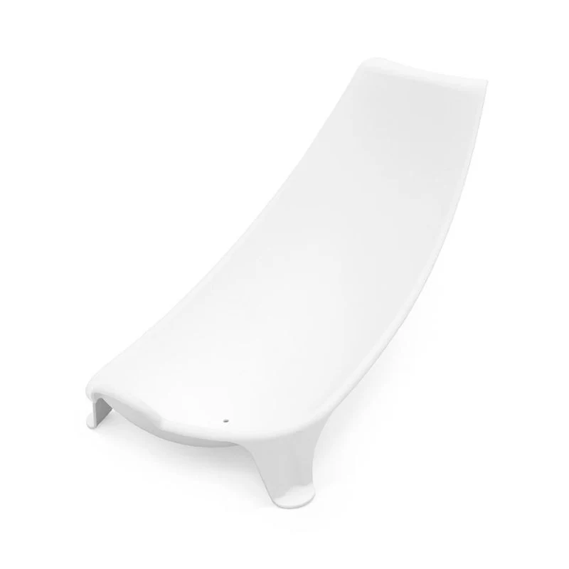 FlexiBath X-Large with Heat Sensing Plug - Bundle - Image 5