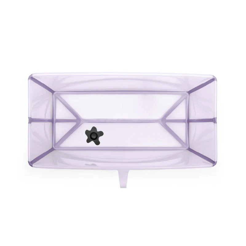 FlexiBath X-Large with Heat Sensing Plug - Image 14