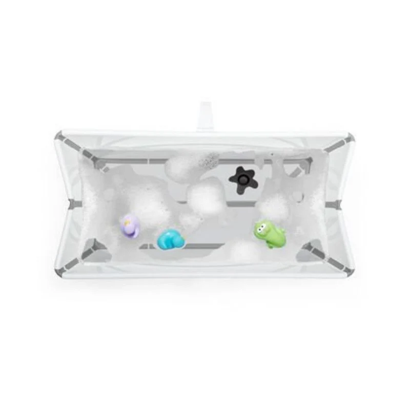 FlexiBath Xlarge - Image 17