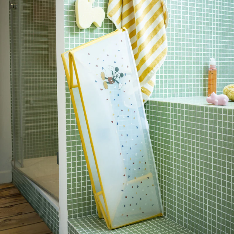 FlexiBath Xlarge - Image 21