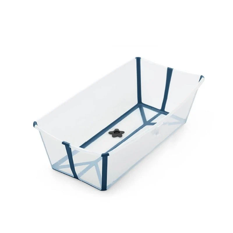 FlexiBath Xlarge - Image 3