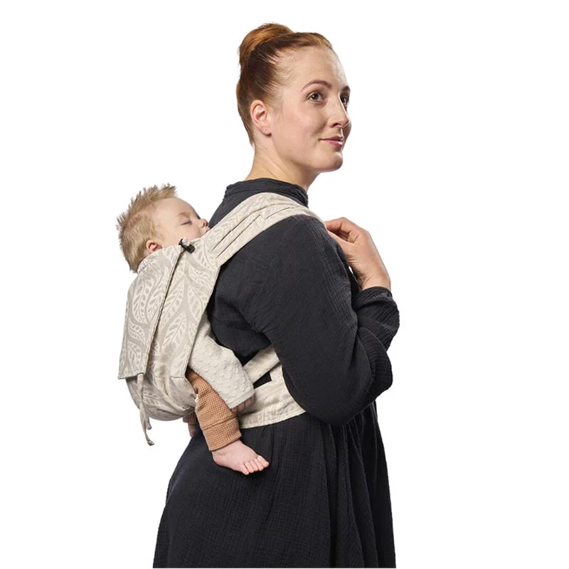 Limas Baby Carrier - Image 10