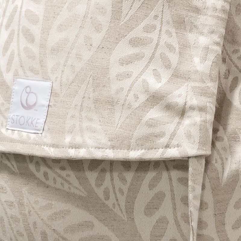 Limas Baby Carrier - Image 13