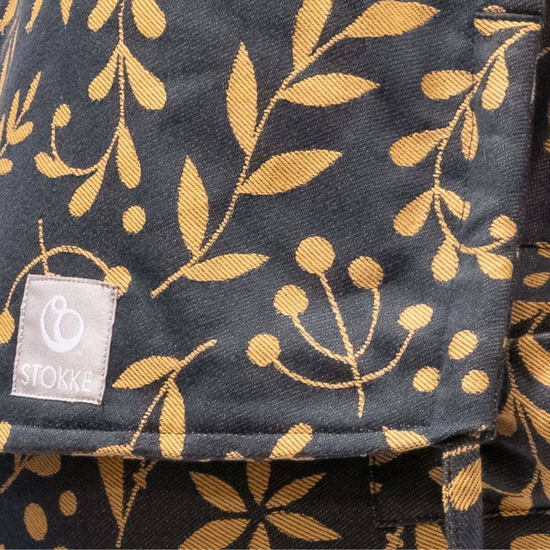 Limas Baby Carrier - Image 16