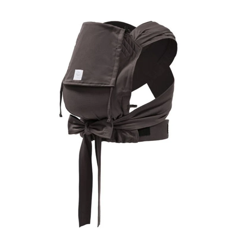 Limas Baby Carrier - Image 17