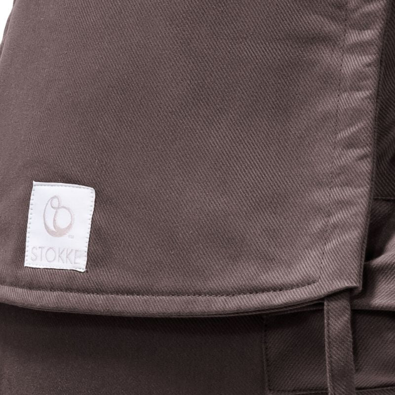 Limas Baby Carrier - Image 18
