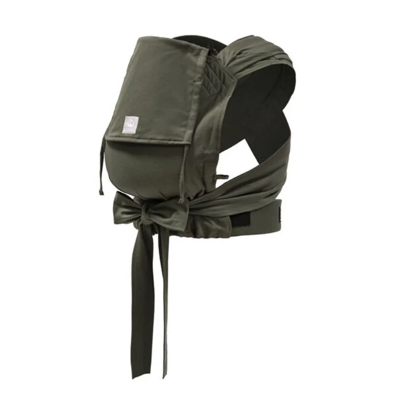 Limas Baby Carrier - Image 19