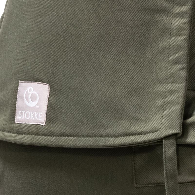 Limas Baby Carrier - Image 20