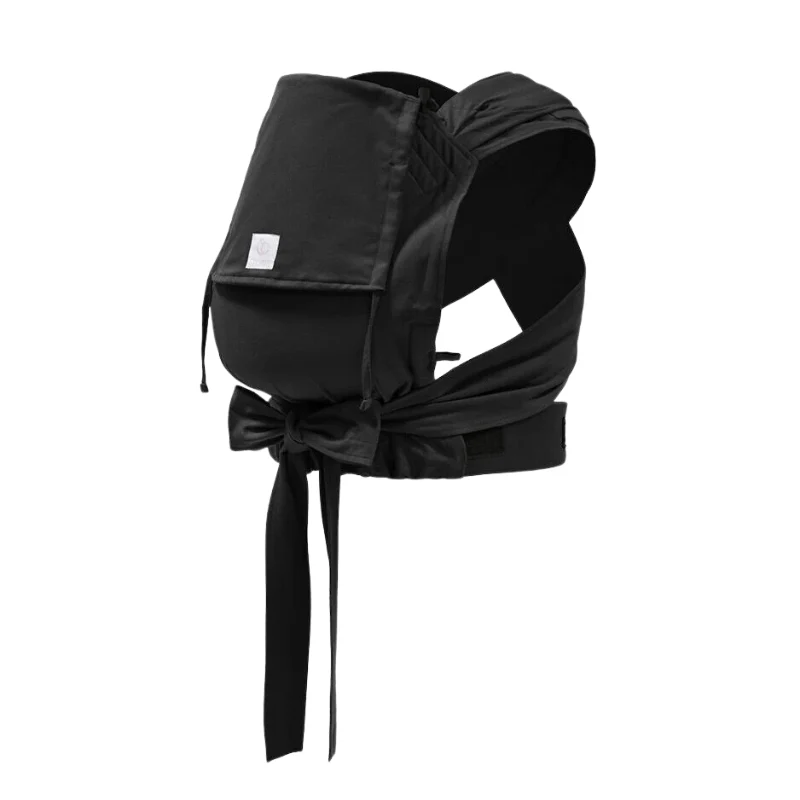 Limas Baby Carrier - Image 21