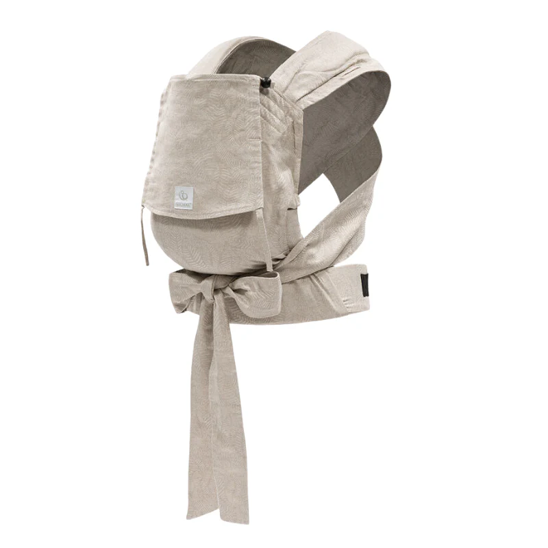 Limas Baby Carrier - Image 23