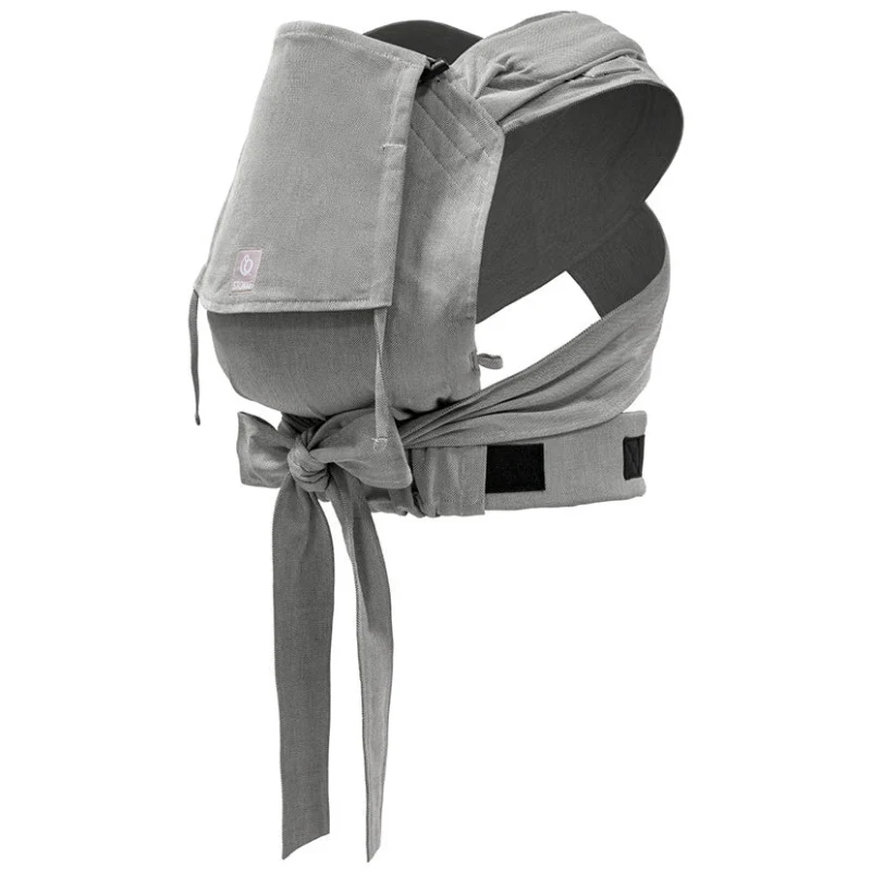 Limas Baby Carrier - Image 25