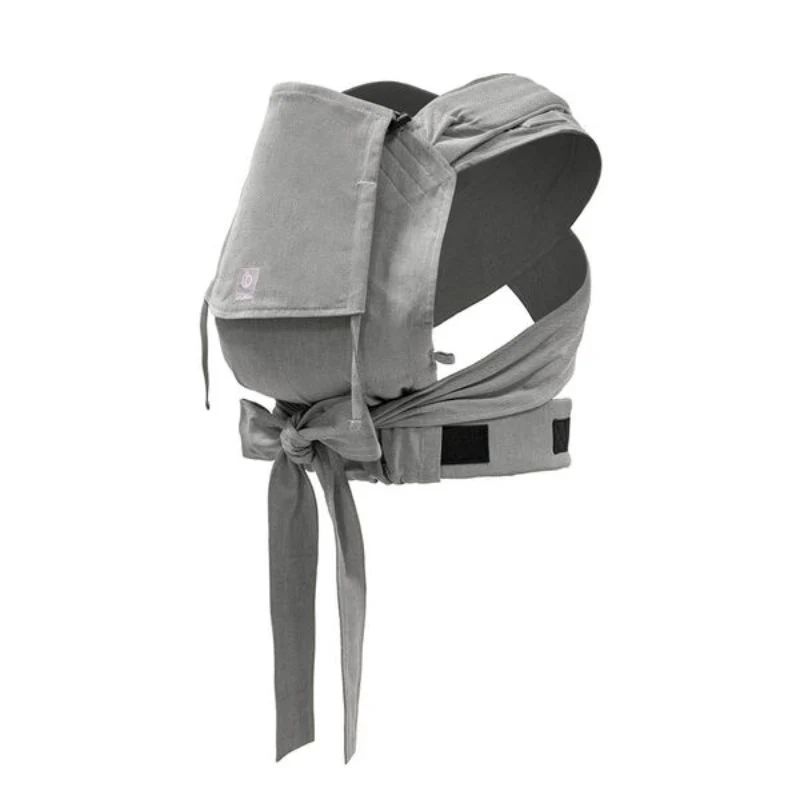 Limas Baby Carrier - Image 3