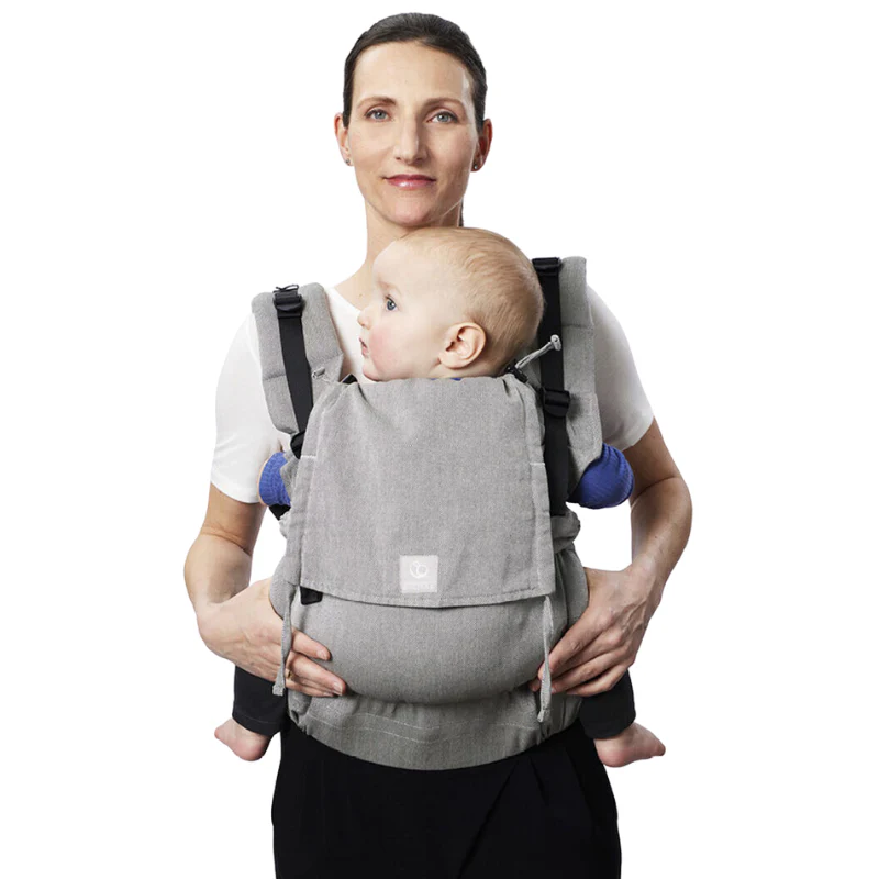 Limas Carrier Flex - Image 14