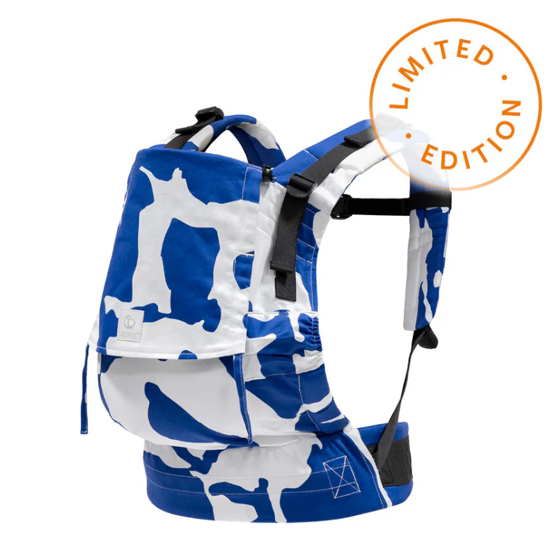 Limas Carrier Flex - Image 43