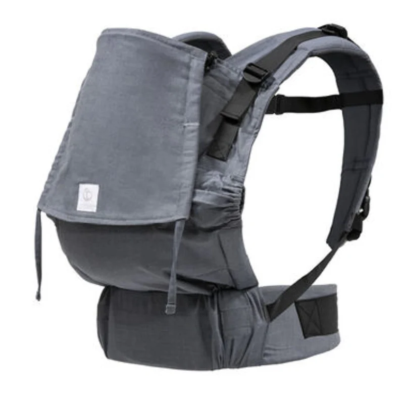 Limas Carrier Flex - Image 7