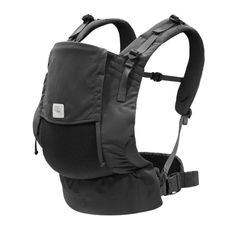 Limas Mesh Baby Carrier - Image 2