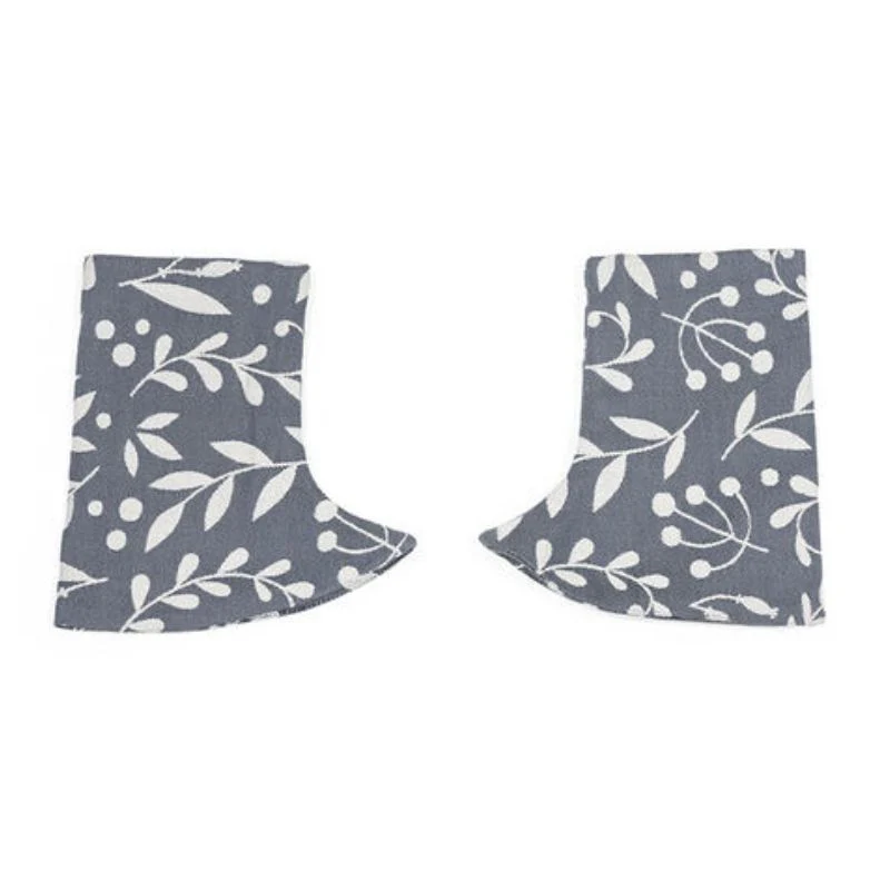 Limas Strap Protector - Image 2