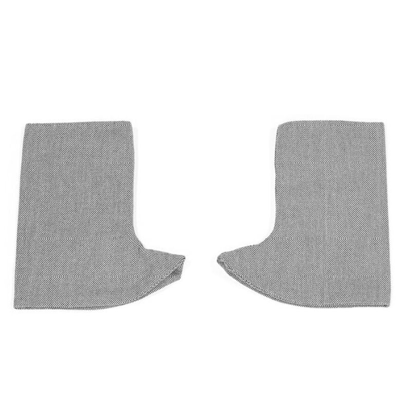 Limas Strap Protector - Image 8