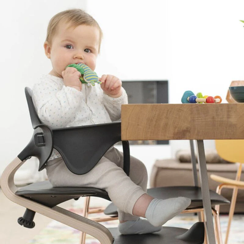 Baby Set - Image 4