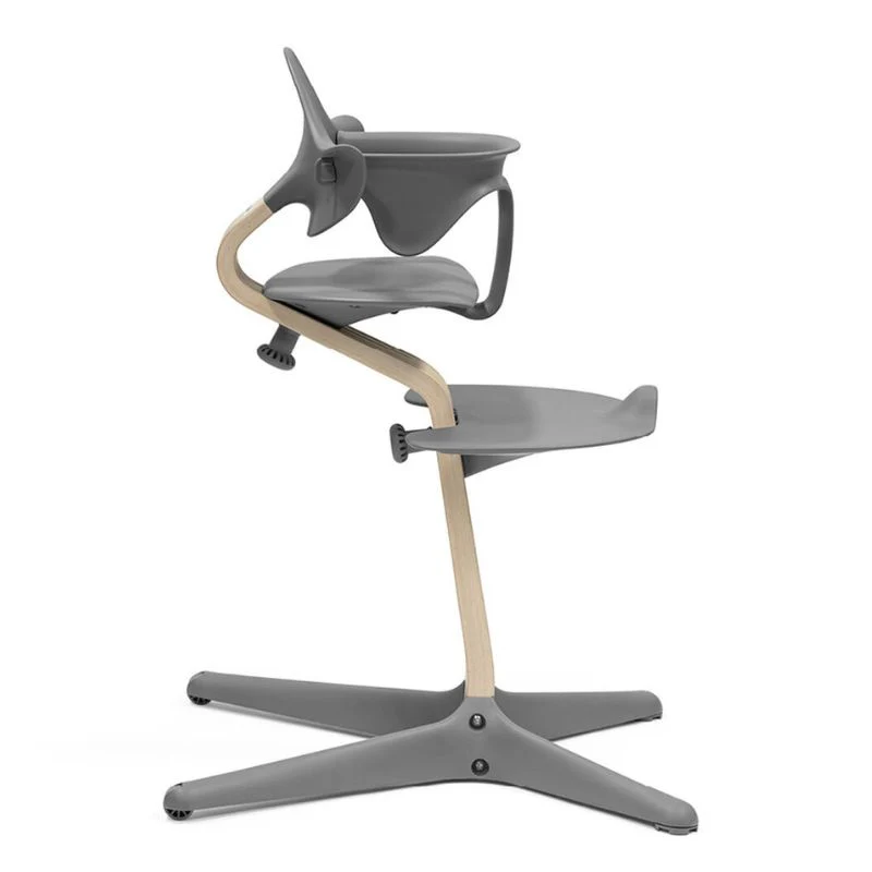 Baby Set - Image 5