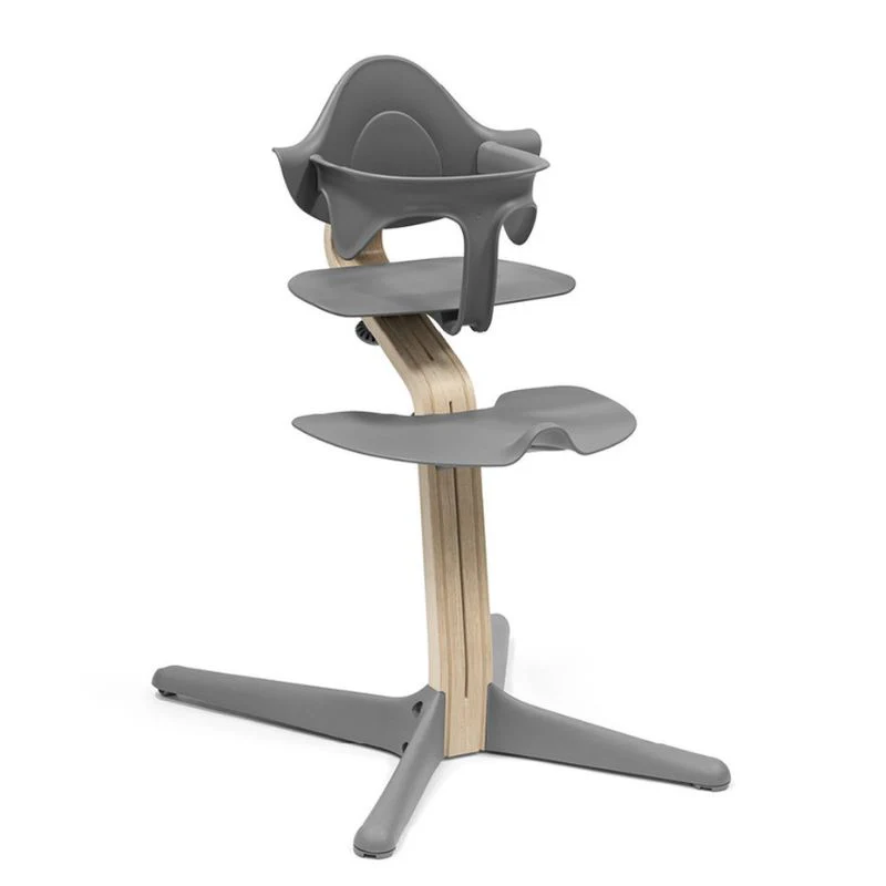 Baby Set - Image 6