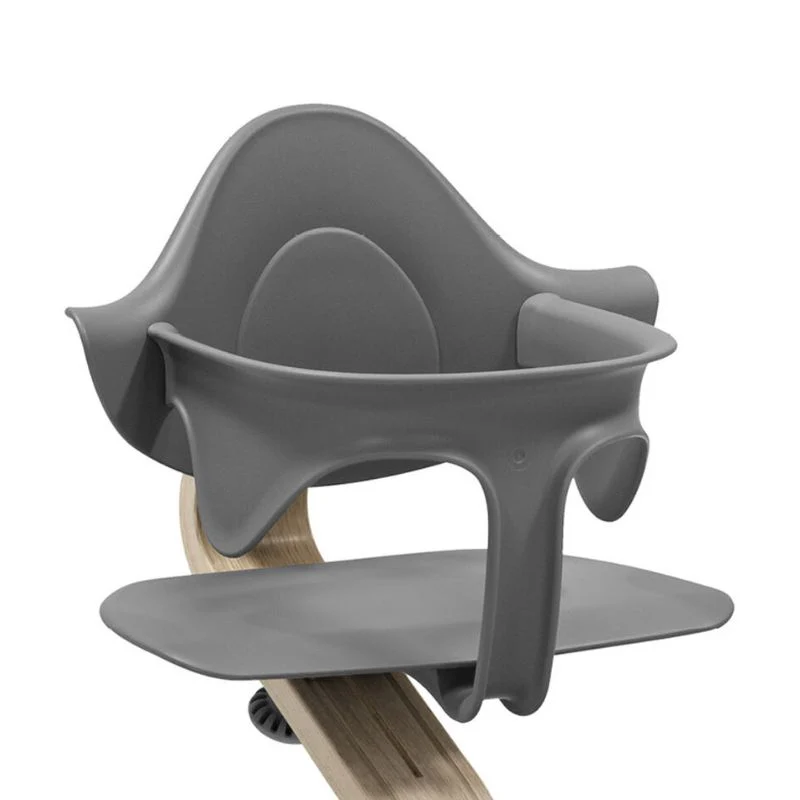 Baby Set - Image 7