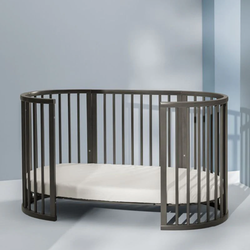 Sleepi Bed Extension V3 - Image 17
