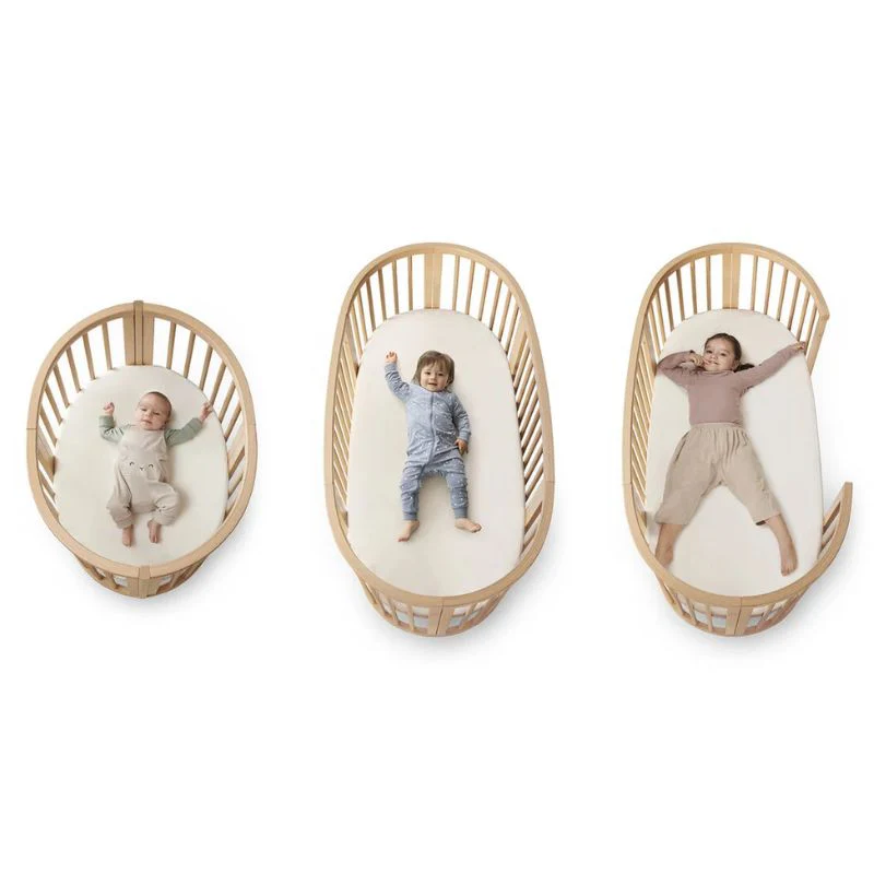 Sleepi Bed Extension V3 - Image 7