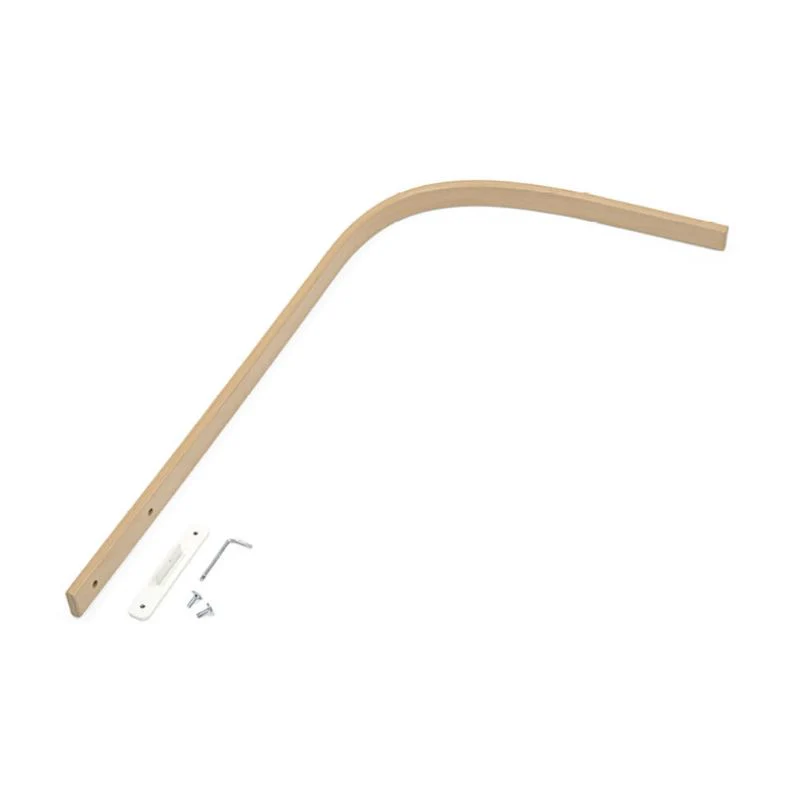 Sleepi Drape Rod - Image 4