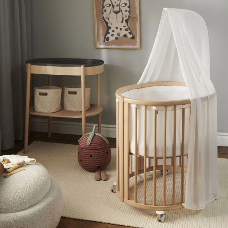 Sleepi Drape Rod - Image 9