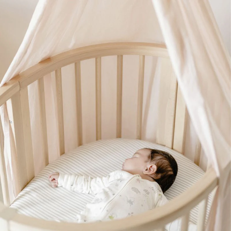 Sleepi V3 Canopy by Pehr - Image 10