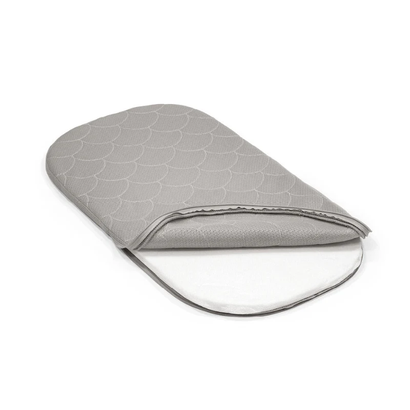 Snoozi Bassinet - Image 12