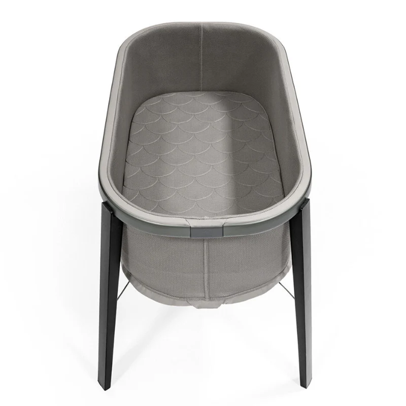 Snoozi Bassinet - Image 15