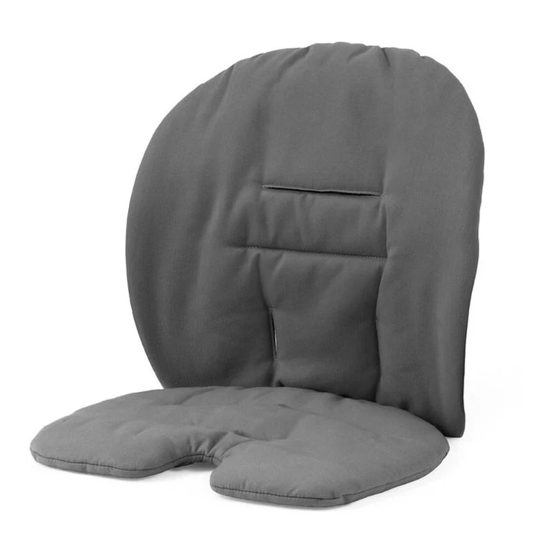 Steps Baby Cushion - Image 17