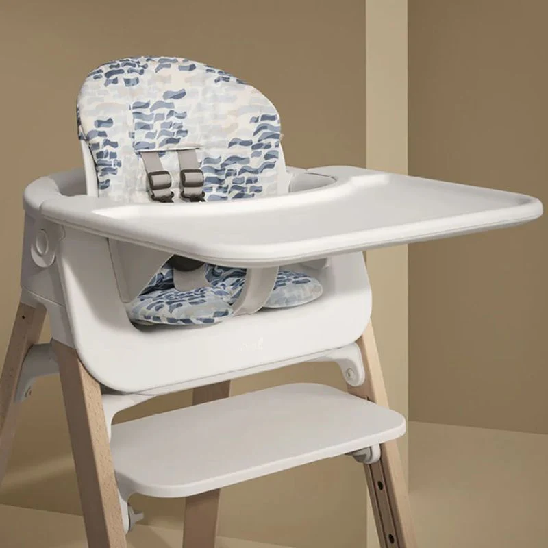 Steps Baby Cushion - Image 20