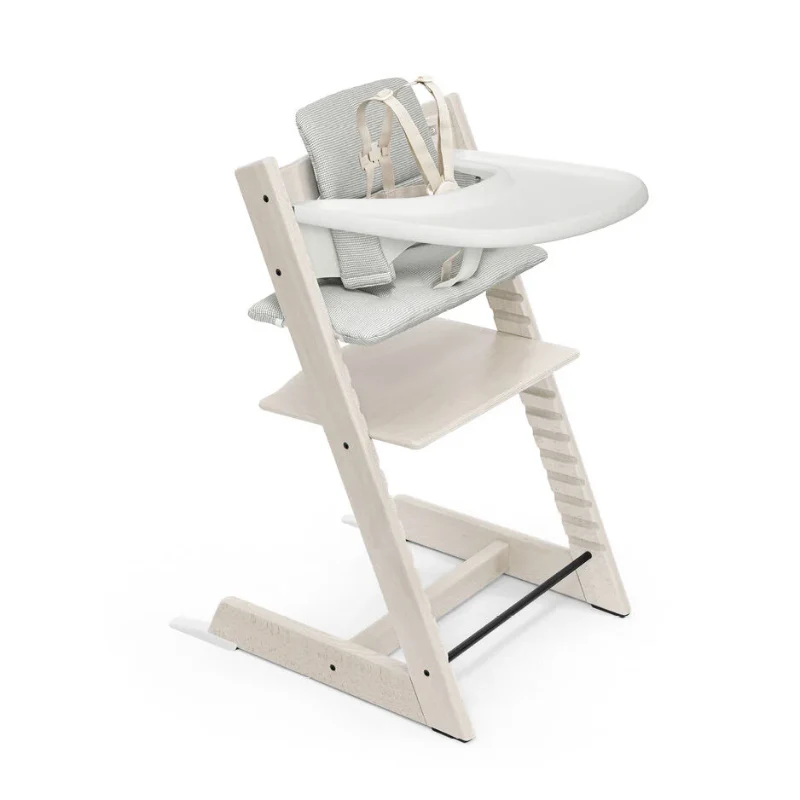 Tripp Trapp² Complete High Chair - Image 11