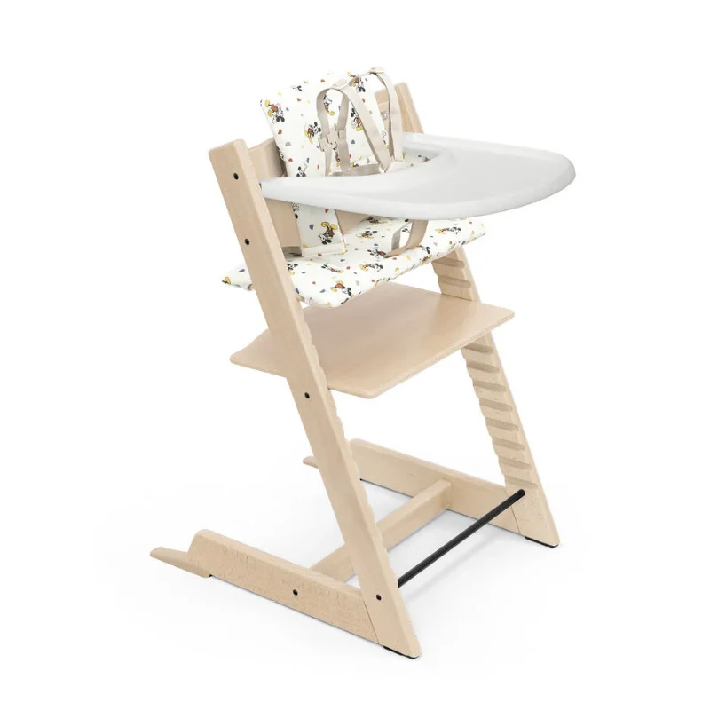 Tripp Trapp² Complete High Chair - Image 16