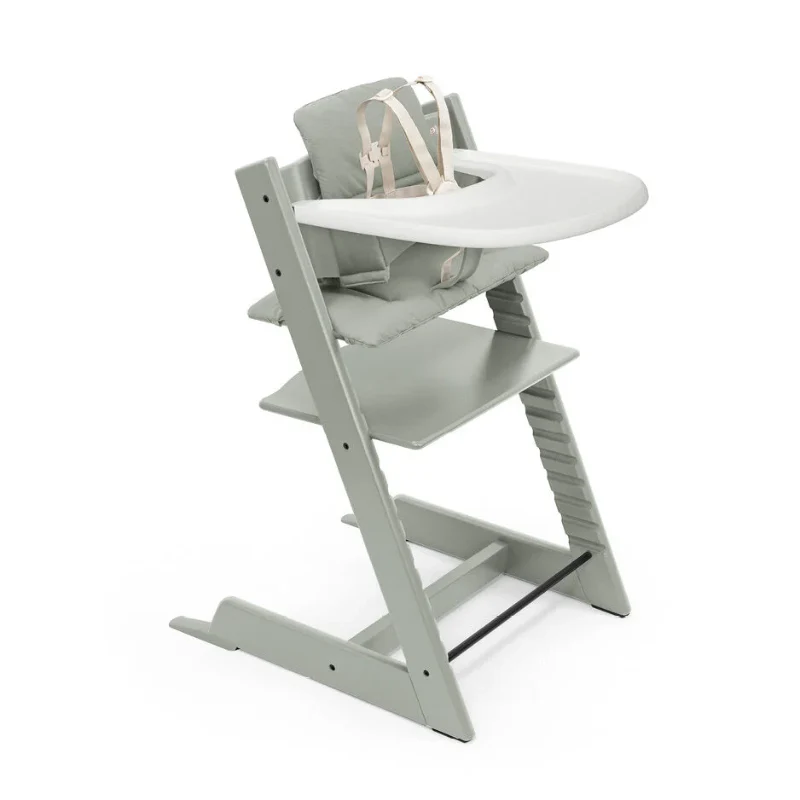 Tripp Trapp² Complete High Chair - Image 18
