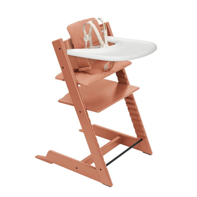 Tripp Trapp² Complete High Chair - Image 19