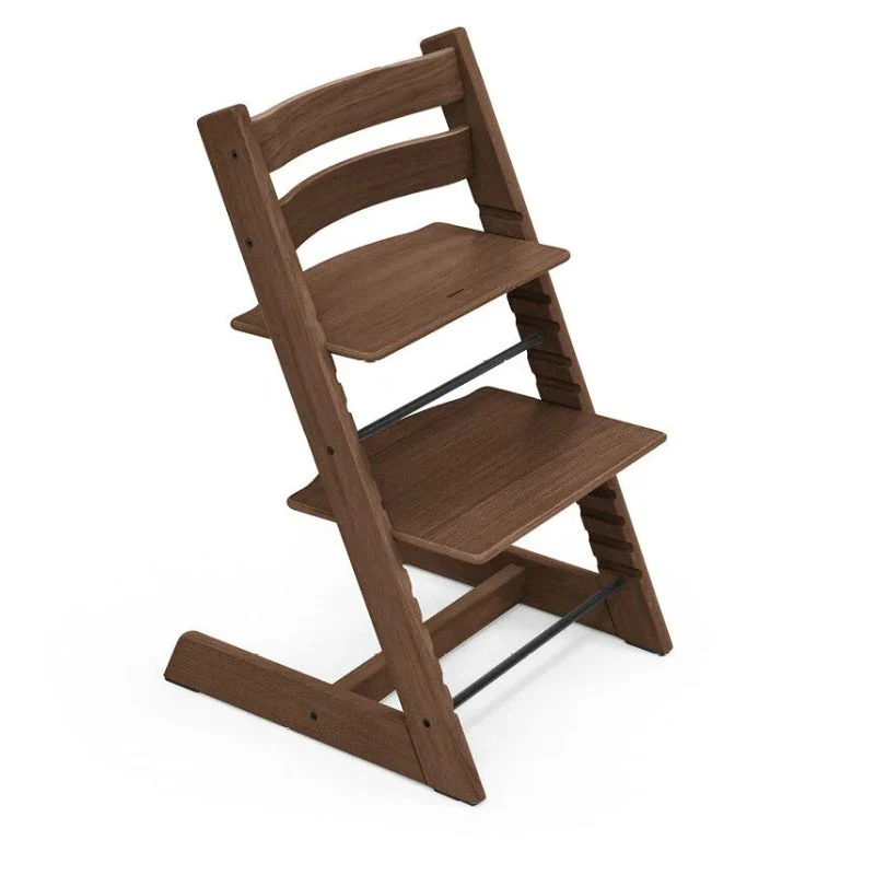 Tripp Trapp² Complete High Chair - Image 54