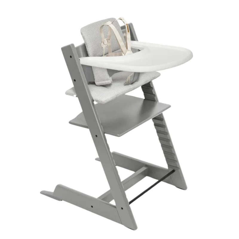 Tripp Trapp² Complete High Chair - Image 57