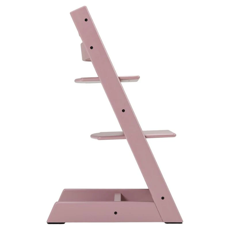 Tripp Trapp² Complete High Chair - Image 66