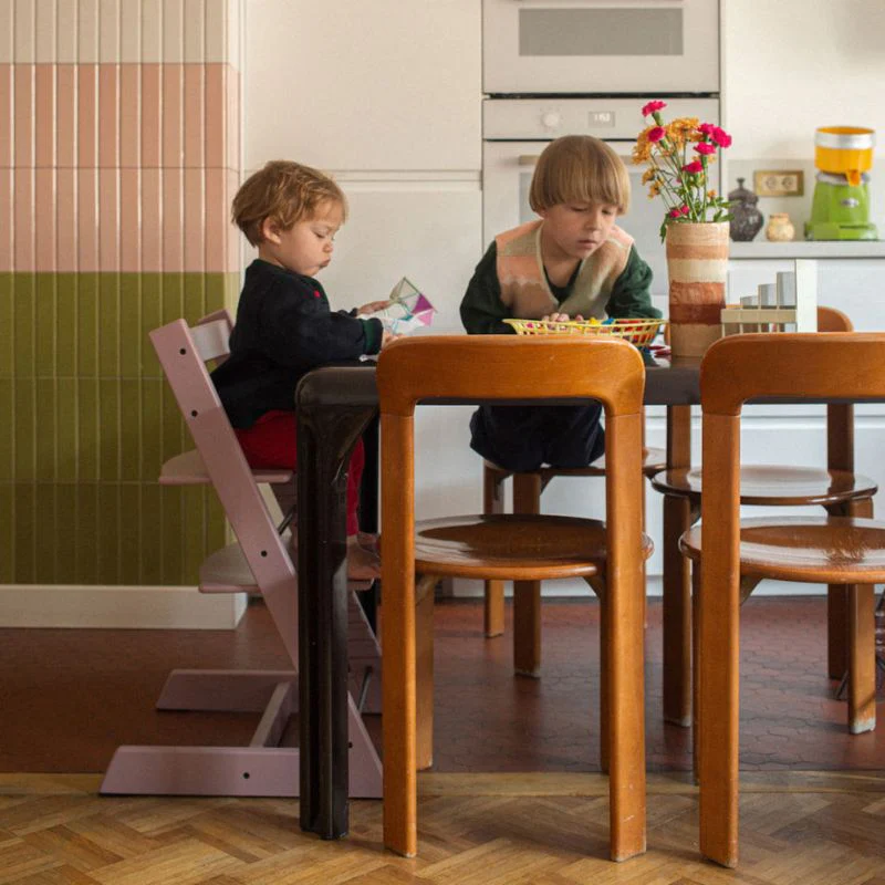 Tripp Trapp² Complete High Chair - Image 67