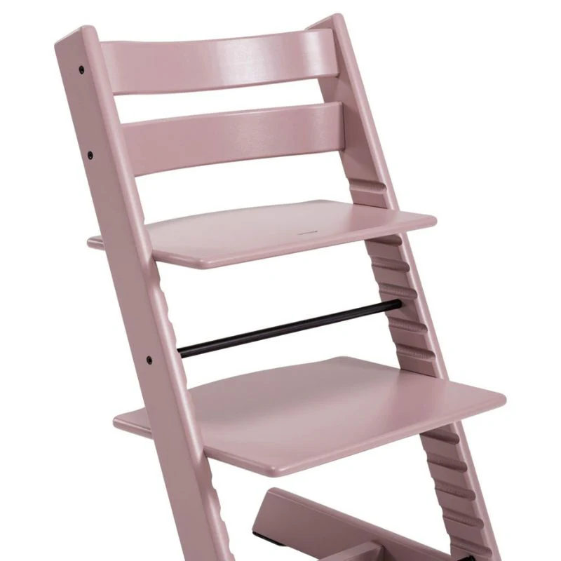 Tripp Trapp² Complete High Chair - Image 69