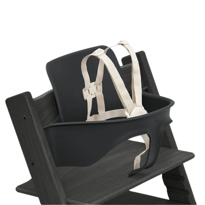 Tripp Trapp² Baby Set - Image 2