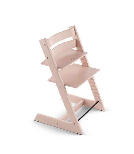 Tripp Trapp Chair - Image 11