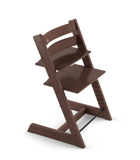 Tripp Trapp Chair - Image 18