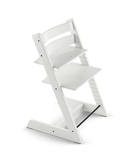 Tripp Trapp Chair - Image 23