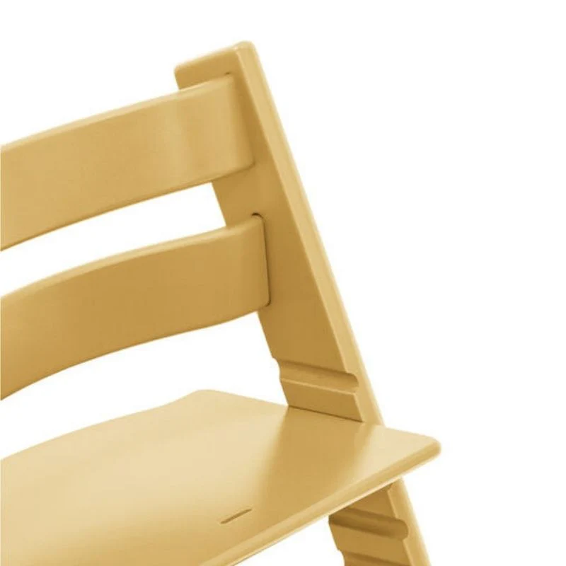 Tripp Trapp Chair - Image 39